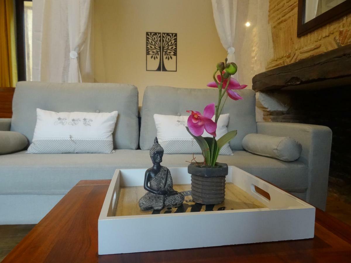 Habitation Saint-Clar Vieille Ville Bergerac Ngoại thất bức ảnh